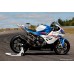 2020-2026 BMW S1000RR/M1000R/S1000R Stainless Race Full System